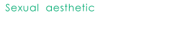 性感エステLABO高収入求人情報